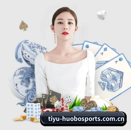 火博体育 APP